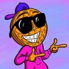 retrowafflestv