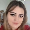 esraa525252