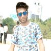 rakeshmeena609
