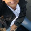 nothappiness2