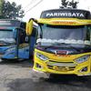 YUDHA PARIWISATA