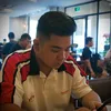 thln.van
