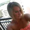 kimberleyfranklin7