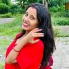 deepa_neupane14