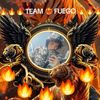 hugo_cl701