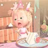 aamina314