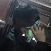 count_stellar.ivan