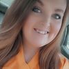 nichollepartello1
