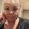 gmommie59