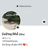 tieu_cuong63