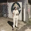 duytan_199x