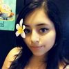 dezy_rae