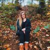 hannahdowxo