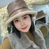 changtun_2510