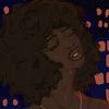 vamp.artz