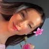 sarina_official0