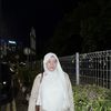 asyaaishak_