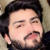 faisalbashir985