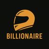 userbillionaire7