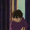 username20040723