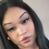 .kaylaamariee