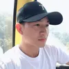 van_toan27