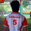 varuasofficial