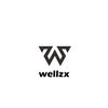 wellzx111
