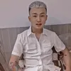 thaicaro1996