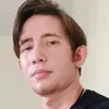 aranjoe5508