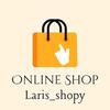 laris_shopy