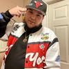 lvxlthedirector