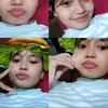 .kayennn
