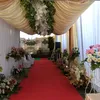 griyahubbiwedding