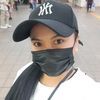 nyonyaturiez82