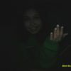 yaminieves19