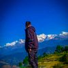 krishnatamang762