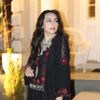 noorjaani