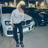 700__daa
