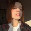 sallivangirl