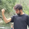 ayubkhan784