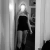 ugolotti_rebecca