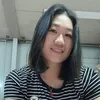 duyenluuthiduyenfacebook