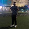 jamesjarin28