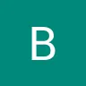 beshaine