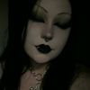 __draculina__
