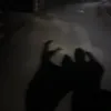 tlwomxi584
