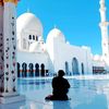 farook88