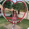 arazwabdullah