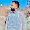 zeeshanjutt254